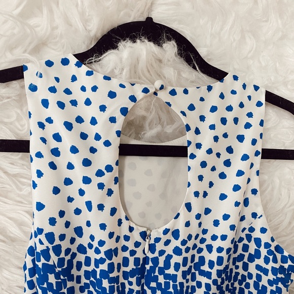 Eliza J Dress - Picture 5 of 7